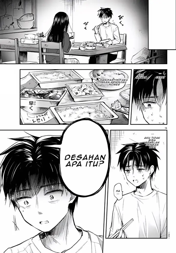 image-komik-kimi-wa-yotsuba-no-clover-chapter-1-18/54
