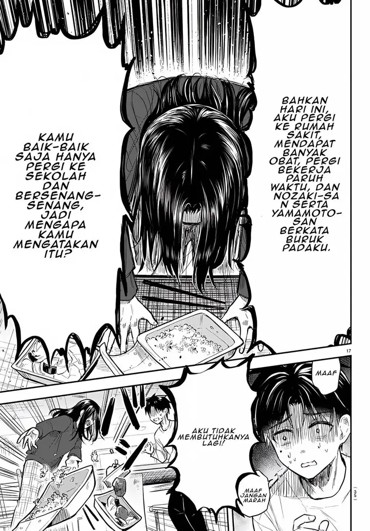 image-komik-kimi-wa-yotsuba-no-clover-chapter-1-20/54