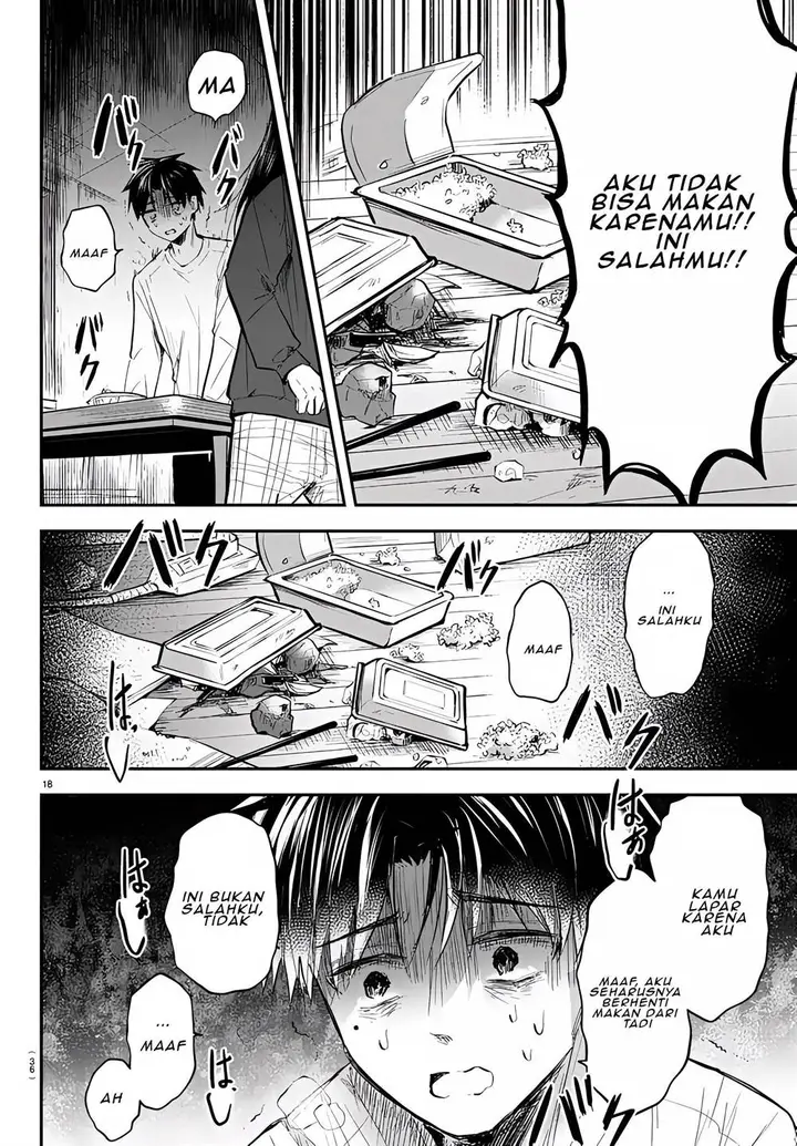 image-komik-kimi-wa-yotsuba-no-clover-chapter-1-21/54