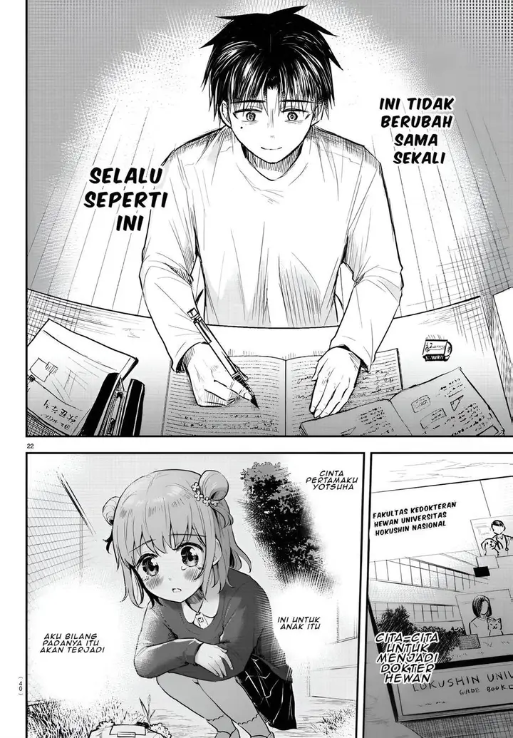 image-komik-kimi-wa-yotsuba-no-clover-chapter-1-25/54