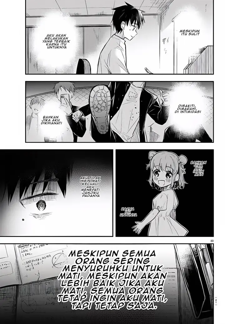 image-komik-kimi-wa-yotsuba-no-clover-chapter-1-26/54
