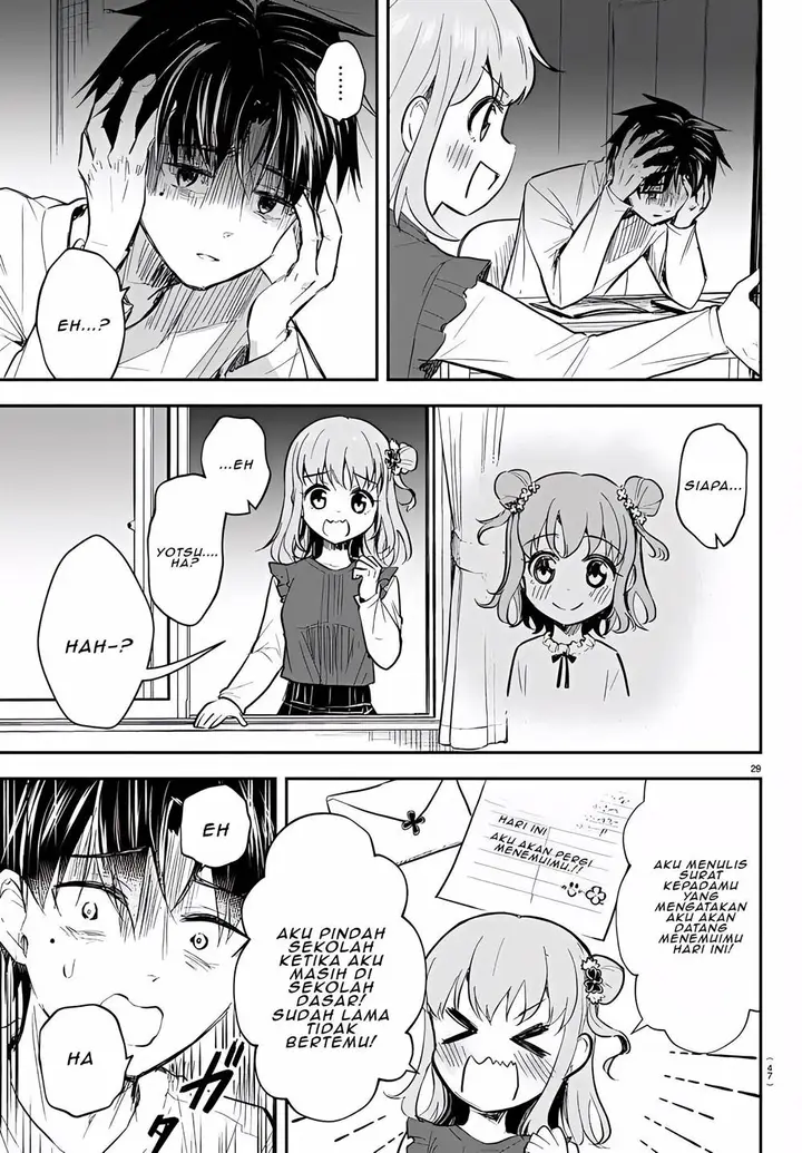 image-komik-kimi-wa-yotsuba-no-clover-chapter-1-32/54