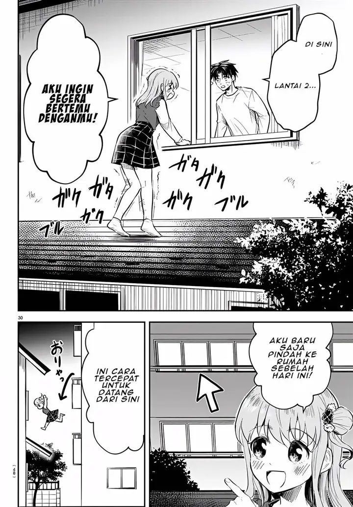 image-komik-kimi-wa-yotsuba-no-clover-chapter-1-33/54