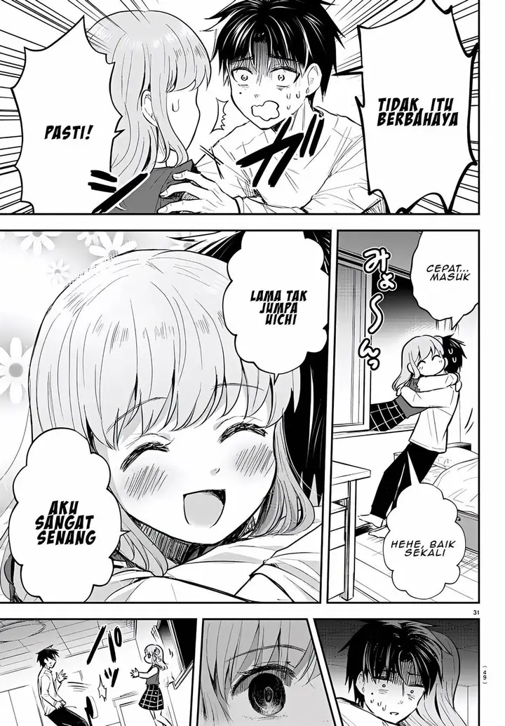 image-komik-kimi-wa-yotsuba-no-clover-chapter-1-34/54