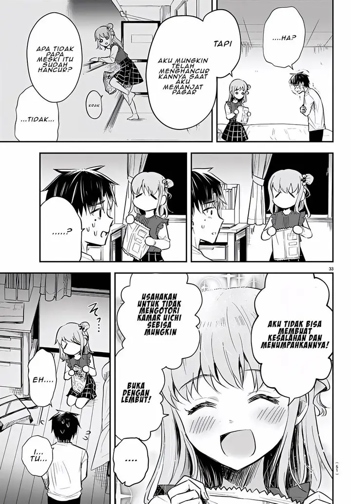 image-komik-kimi-wa-yotsuba-no-clover-chapter-1-36/54