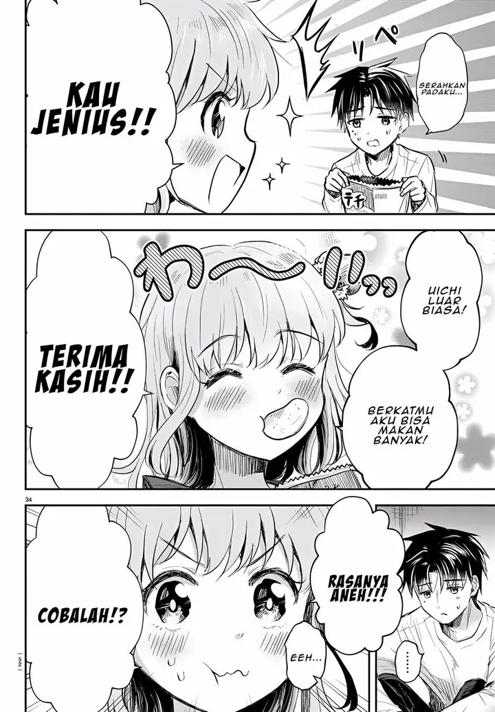 image-komik-kimi-wa-yotsuba-no-clover-chapter-1-37/54