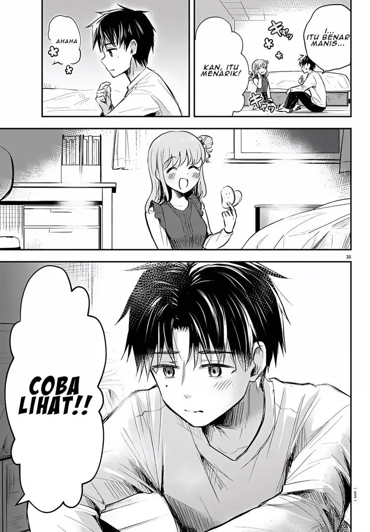 image-komik-kimi-wa-yotsuba-no-clover-chapter-1-38/54
