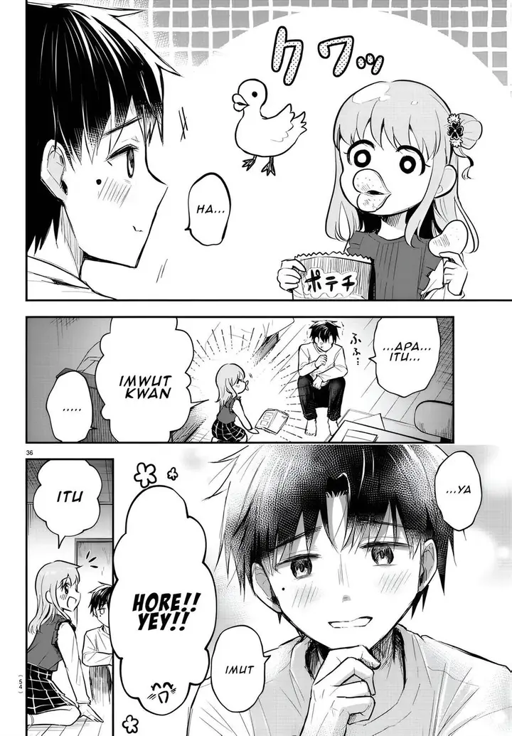 image-komik-kimi-wa-yotsuba-no-clover-chapter-1-39/54