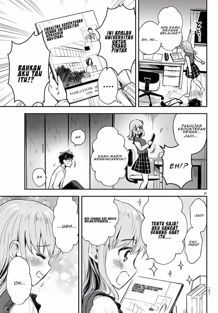 image-komik-kimi-wa-yotsuba-no-clover-chapter-1-40/54