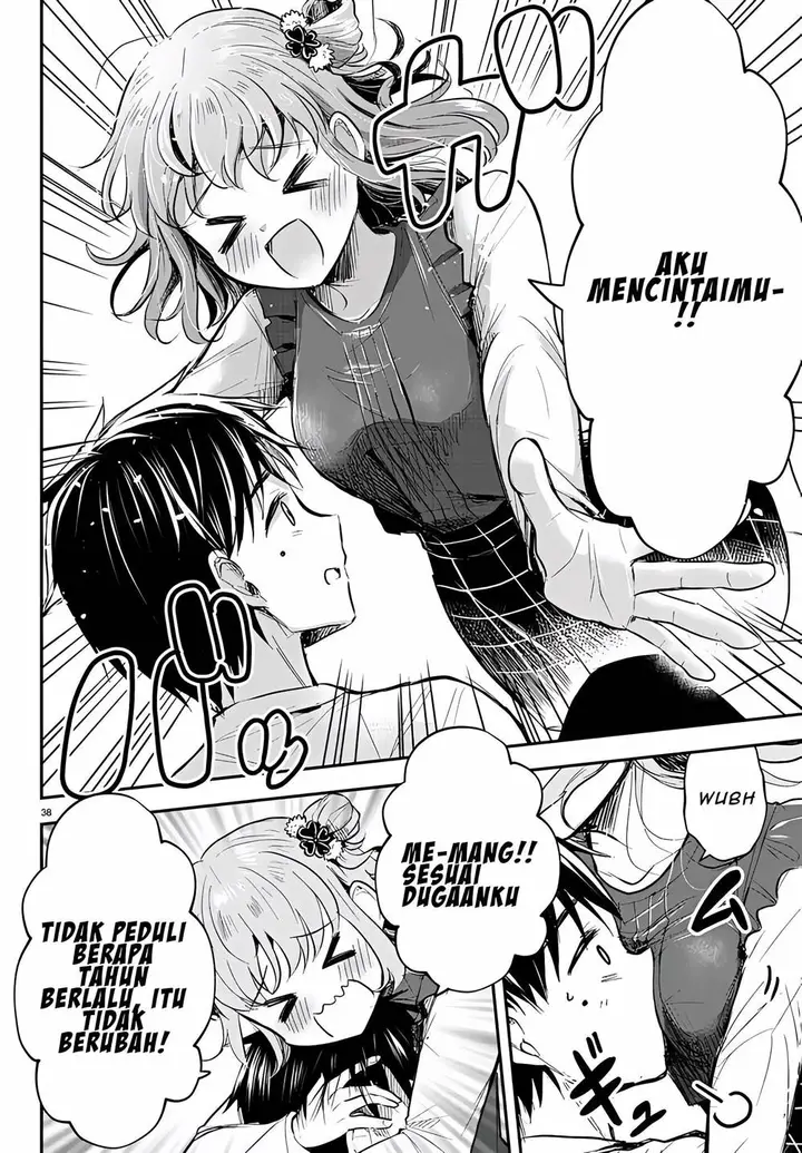 image-komik-kimi-wa-yotsuba-no-clover-chapter-1-41/54