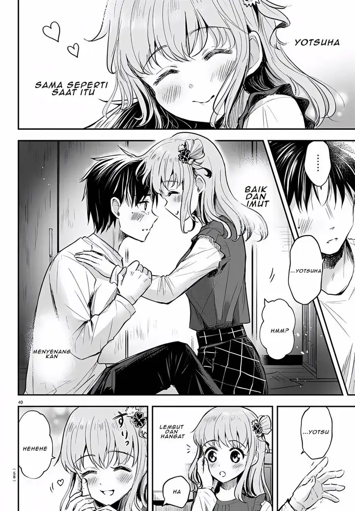 image-komik-kimi-wa-yotsuba-no-clover-chapter-1-43/54
