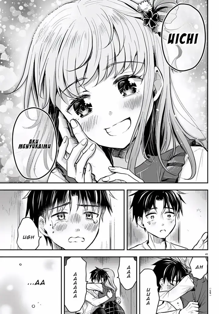image-komik-kimi-wa-yotsuba-no-clover-chapter-1-44/54