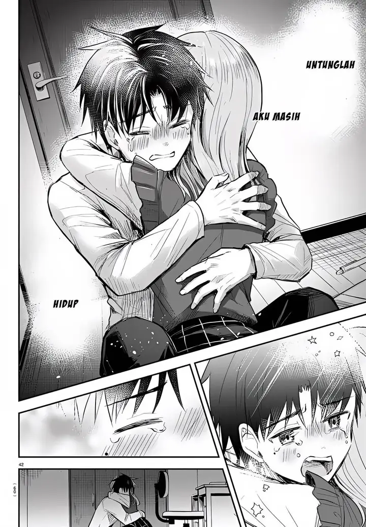 image-komik-kimi-wa-yotsuba-no-clover-chapter-1-45/54