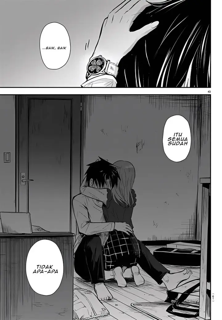 image-komik-kimi-wa-yotsuba-no-clover-chapter-1-46/54