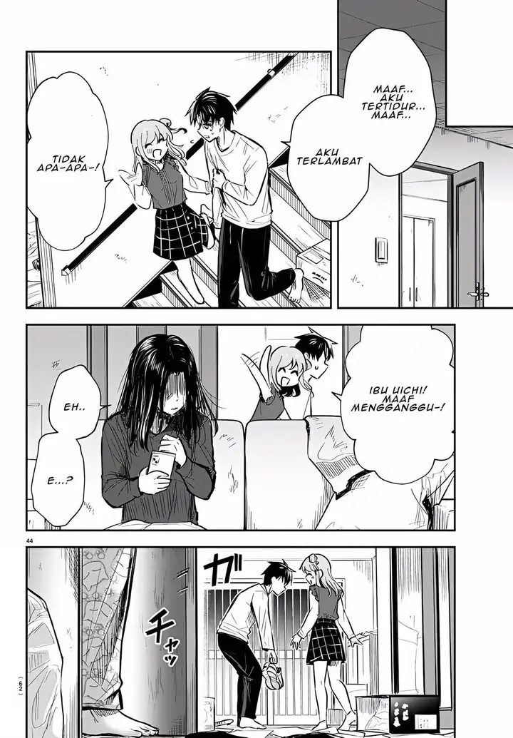 image-komik-kimi-wa-yotsuba-no-clover-chapter-1-47/54