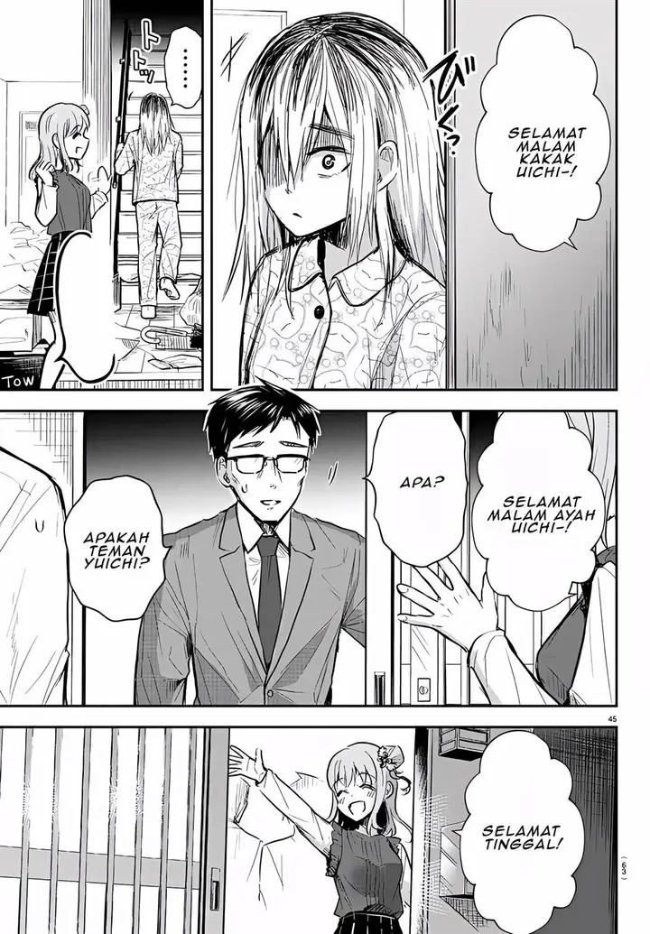 image-komik-kimi-wa-yotsuba-no-clover-chapter-1-48/54