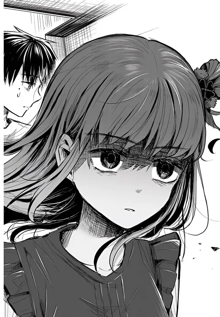 image-komik-kimi-wa-yotsuba-no-clover-chapter-1-49/54