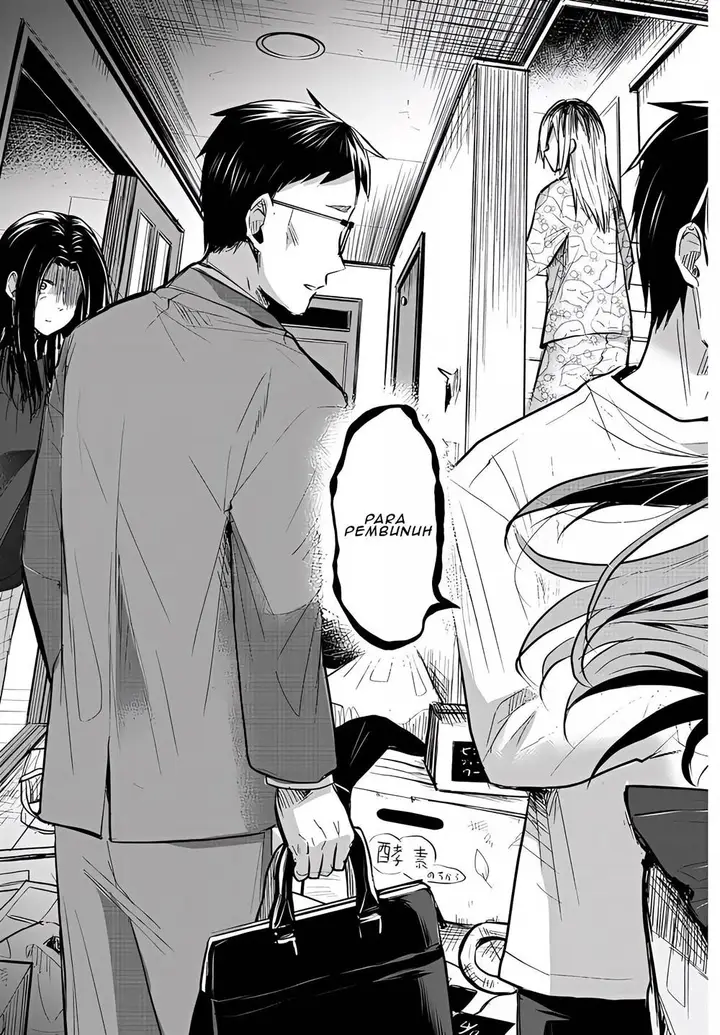 image-komik-kimi-wa-yotsuba-no-clover-chapter-1-50/54