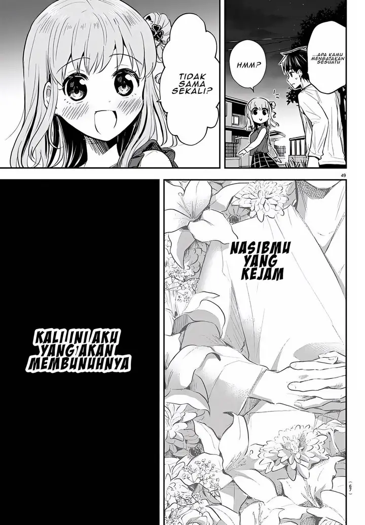 image-komik-kimi-wa-yotsuba-no-clover-chapter-1-52/54