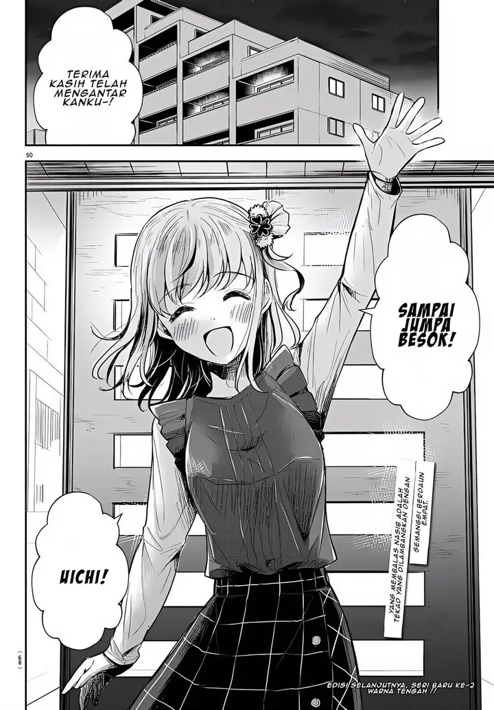 image-komik-kimi-wa-yotsuba-no-clover-chapter-1-53/54