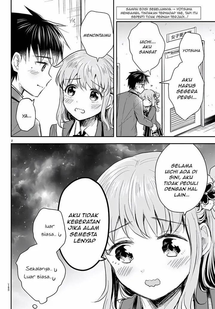 image-komik-kimi-wa-yotsuba-no-clover-chapter-10-2/19