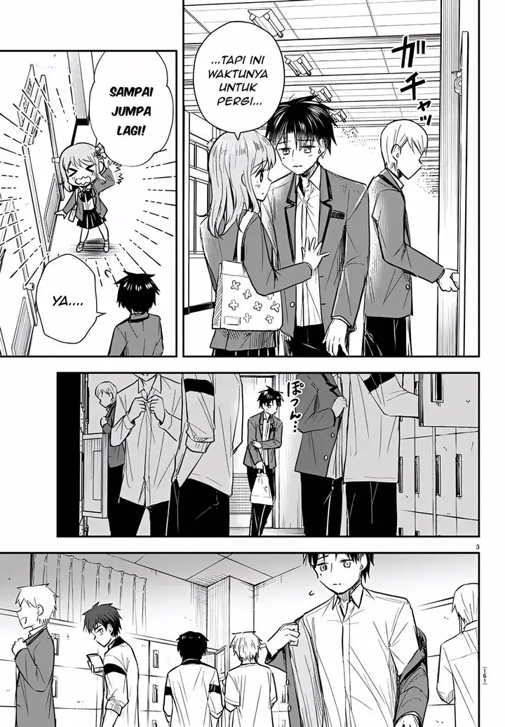 image-komik-kimi-wa-yotsuba-no-clover-chapter-10-3/19