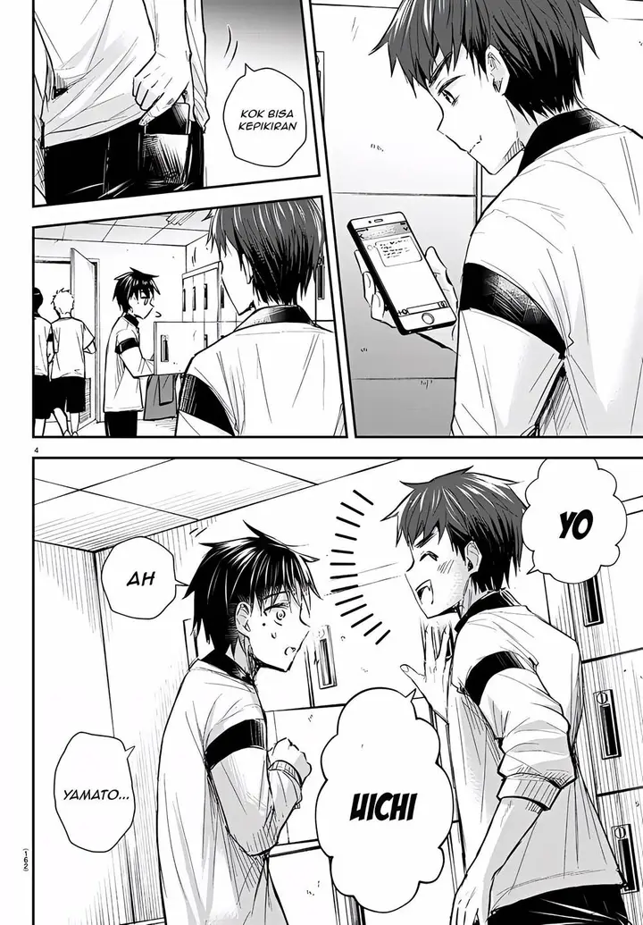 image-komik-kimi-wa-yotsuba-no-clover-chapter-10-4/19