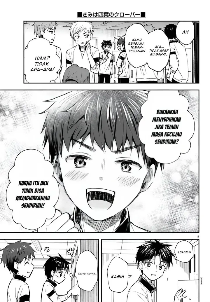 image-komik-kimi-wa-yotsuba-no-clover-chapter-10-5/19