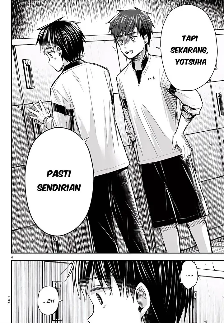 image-komik-kimi-wa-yotsuba-no-clover-chapter-10-6/19