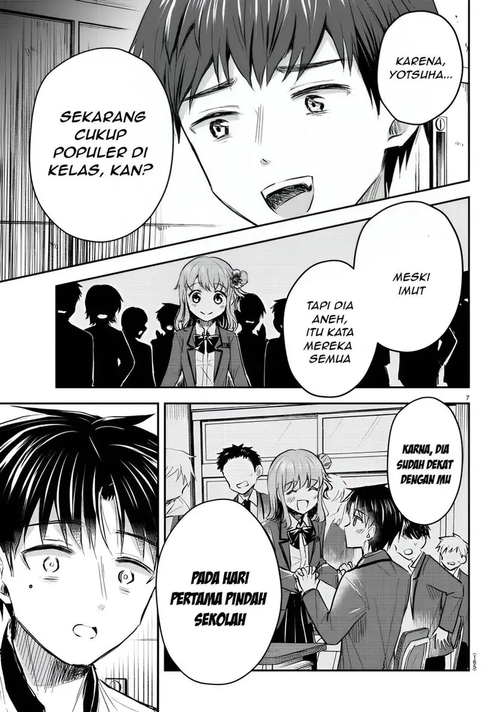 image-komik-kimi-wa-yotsuba-no-clover-chapter-10-7/19