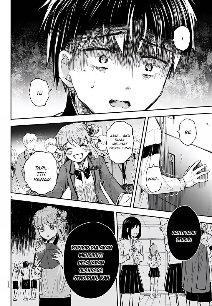 image-komik-kimi-wa-yotsuba-no-clover-chapter-10-8/19