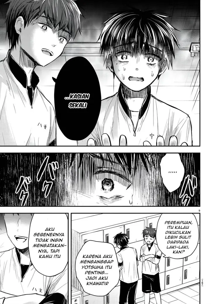 image-komik-kimi-wa-yotsuba-no-clover-chapter-10-9/19