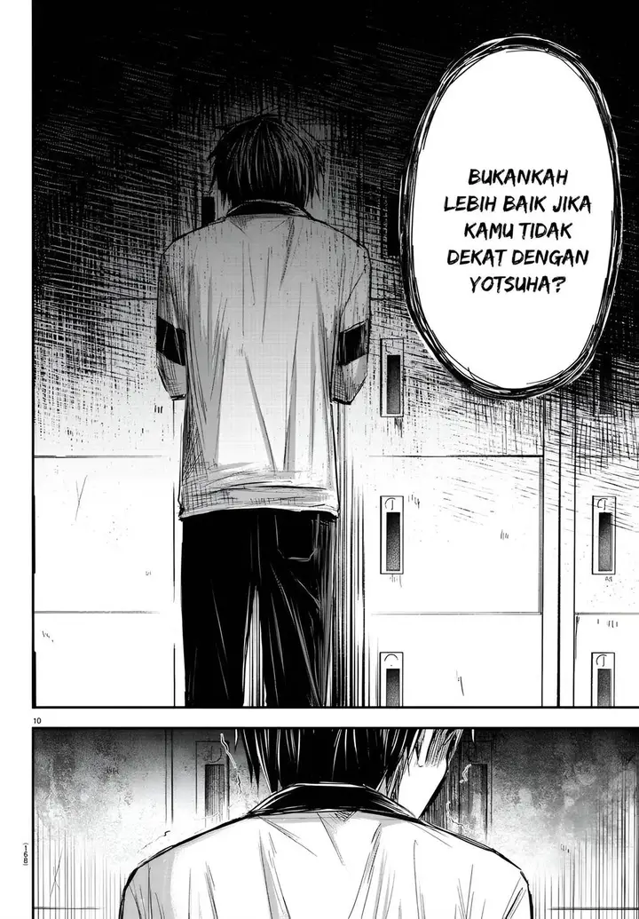image-komik-kimi-wa-yotsuba-no-clover-chapter-10-10/19