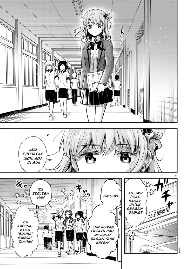 image-komik-kimi-wa-yotsuba-no-clover-chapter-10-11/19
