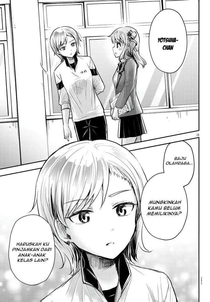image-komik-kimi-wa-yotsuba-no-clover-chapter-10-13/19