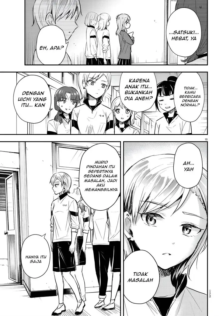 image-komik-kimi-wa-yotsuba-no-clover-chapter-10-15/19