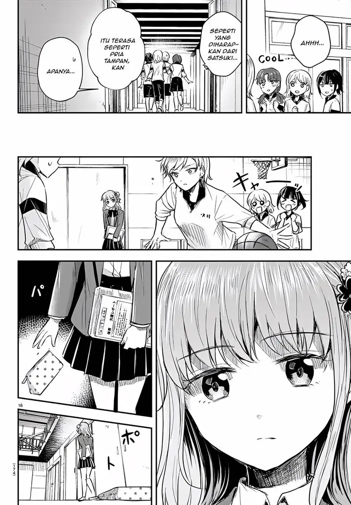 image-komik-kimi-wa-yotsuba-no-clover-chapter-10-16/19