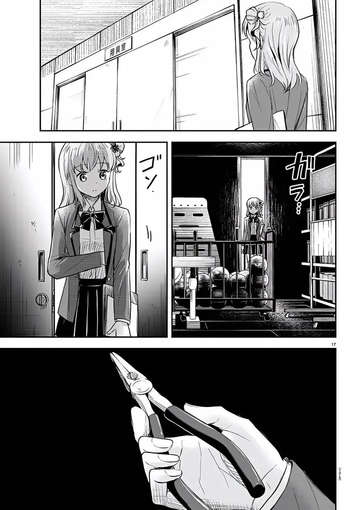 image-komik-kimi-wa-yotsuba-no-clover-chapter-10-17/19