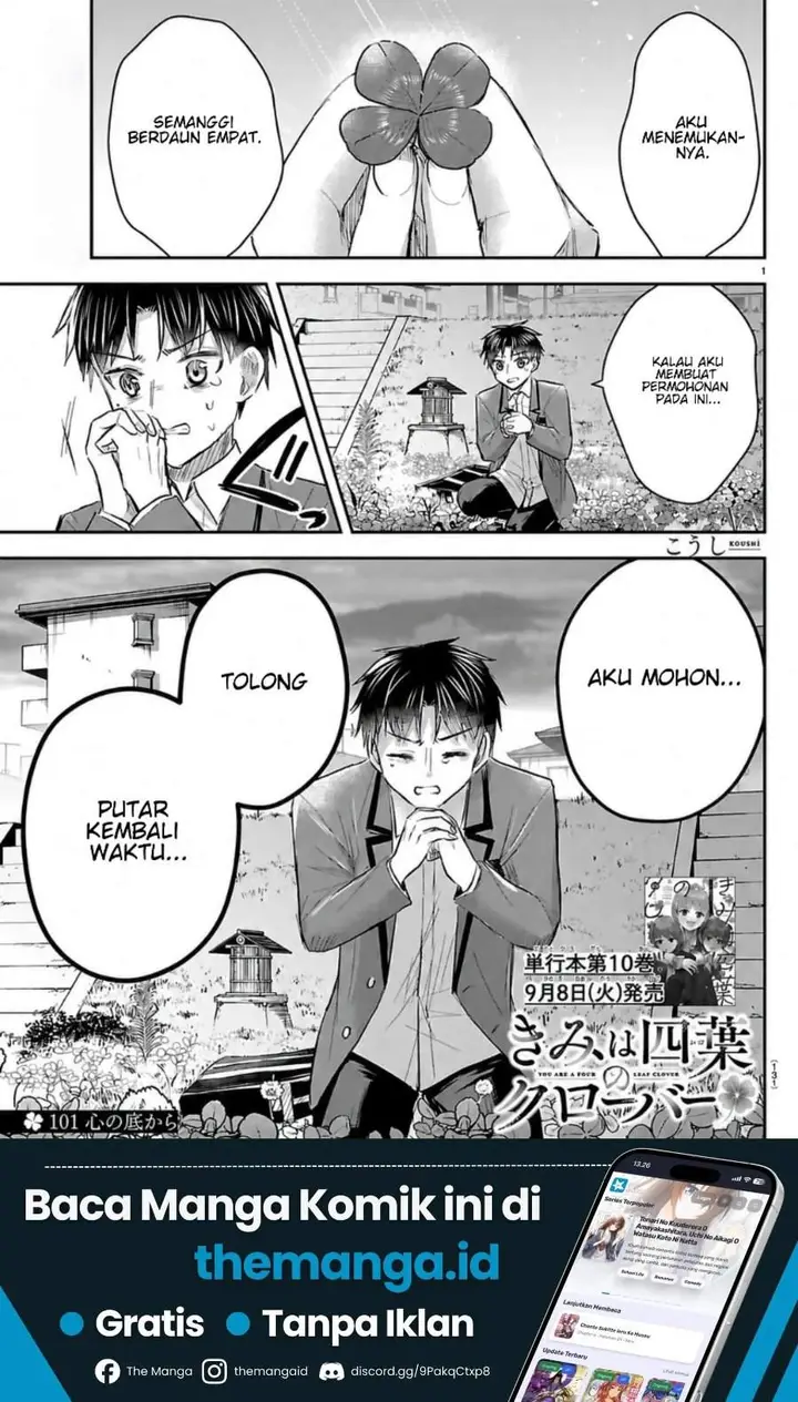 image-komik-kimi-wa-yotsuba-no-clover-chapter-101-0/18