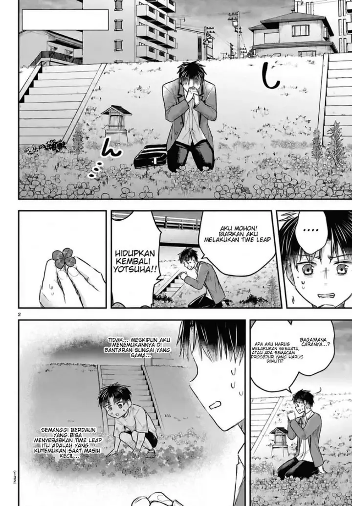 image-komik-kimi-wa-yotsuba-no-clover-chapter-101-1/18