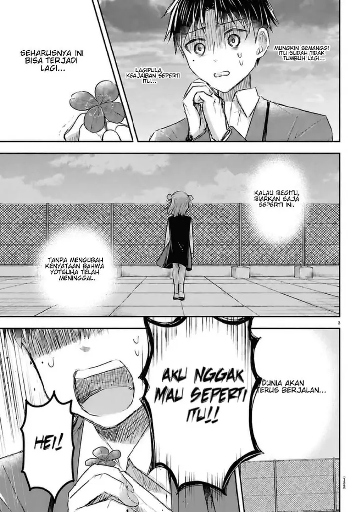 image-komik-kimi-wa-yotsuba-no-clover-chapter-101-2/18