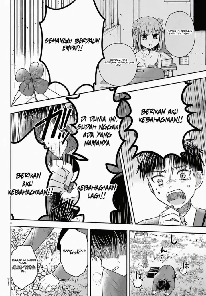 image-komik-kimi-wa-yotsuba-no-clover-chapter-101-3/18