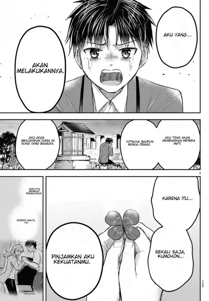 image-komik-kimi-wa-yotsuba-no-clover-chapter-101-4/18