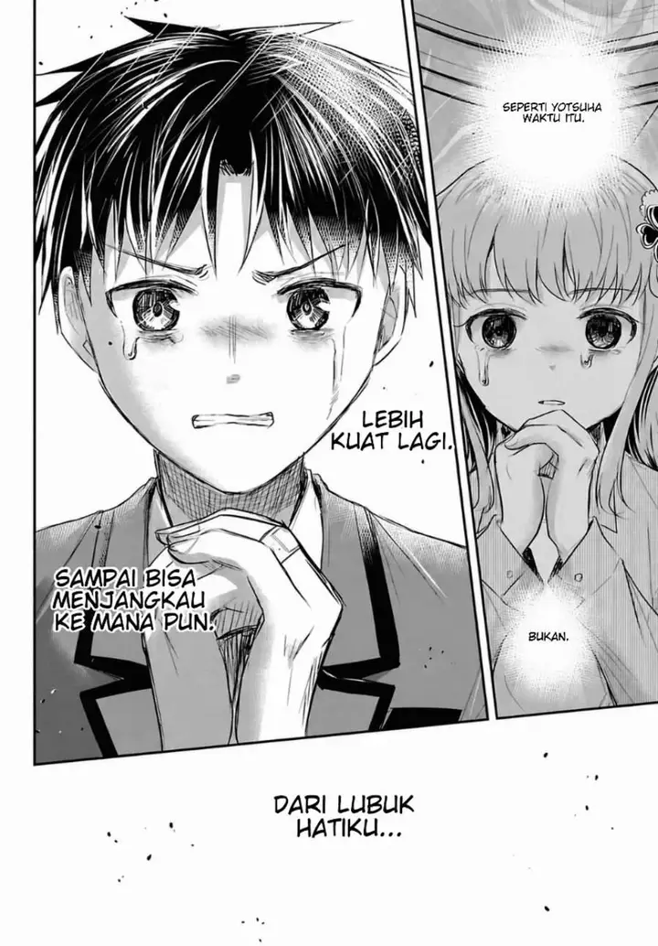 image-komik-kimi-wa-yotsuba-no-clover-chapter-101-5/18