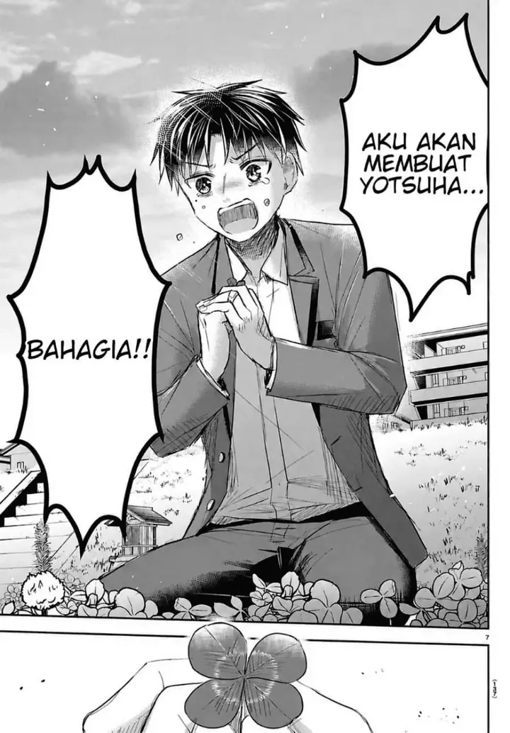 image-komik-kimi-wa-yotsuba-no-clover-chapter-101-6/18