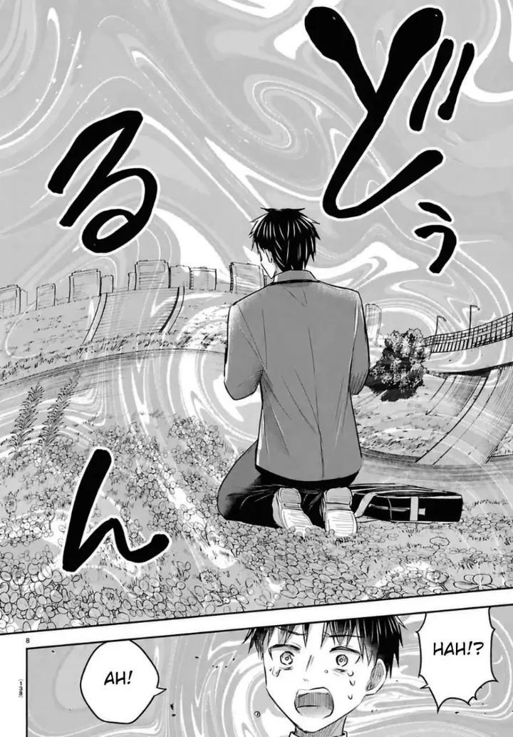 image-komik-kimi-wa-yotsuba-no-clover-chapter-101-7/18