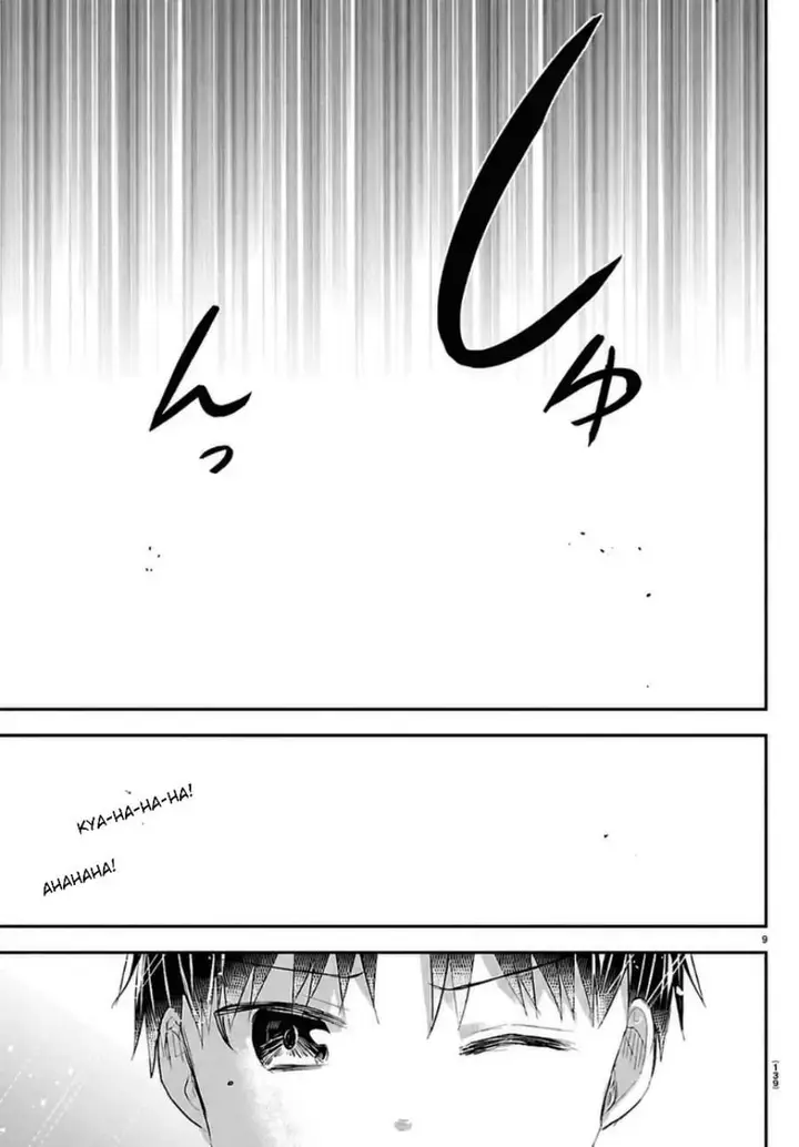 image-komik-kimi-wa-yotsuba-no-clover-chapter-101-8/18