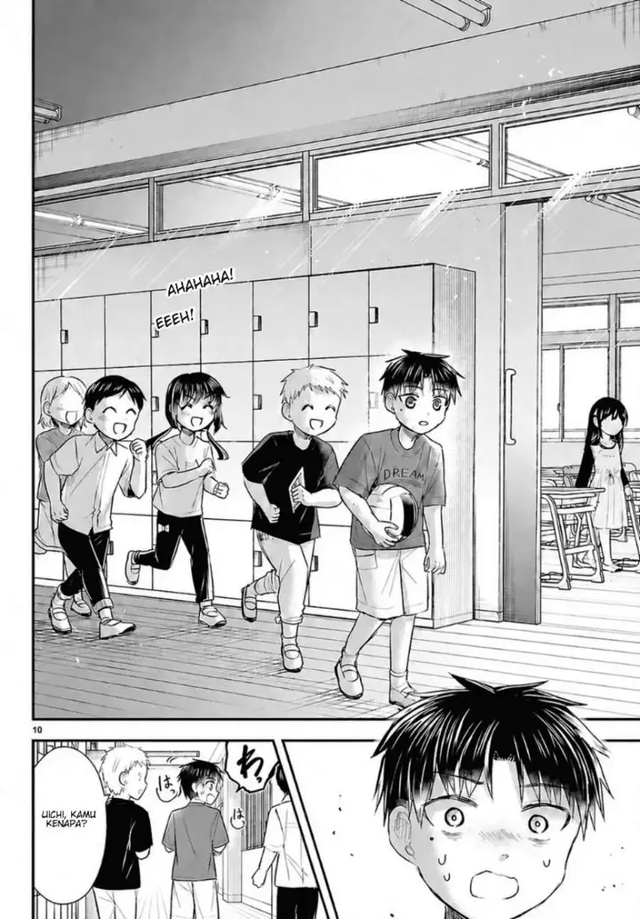 image-komik-kimi-wa-yotsuba-no-clover-chapter-101-9/18