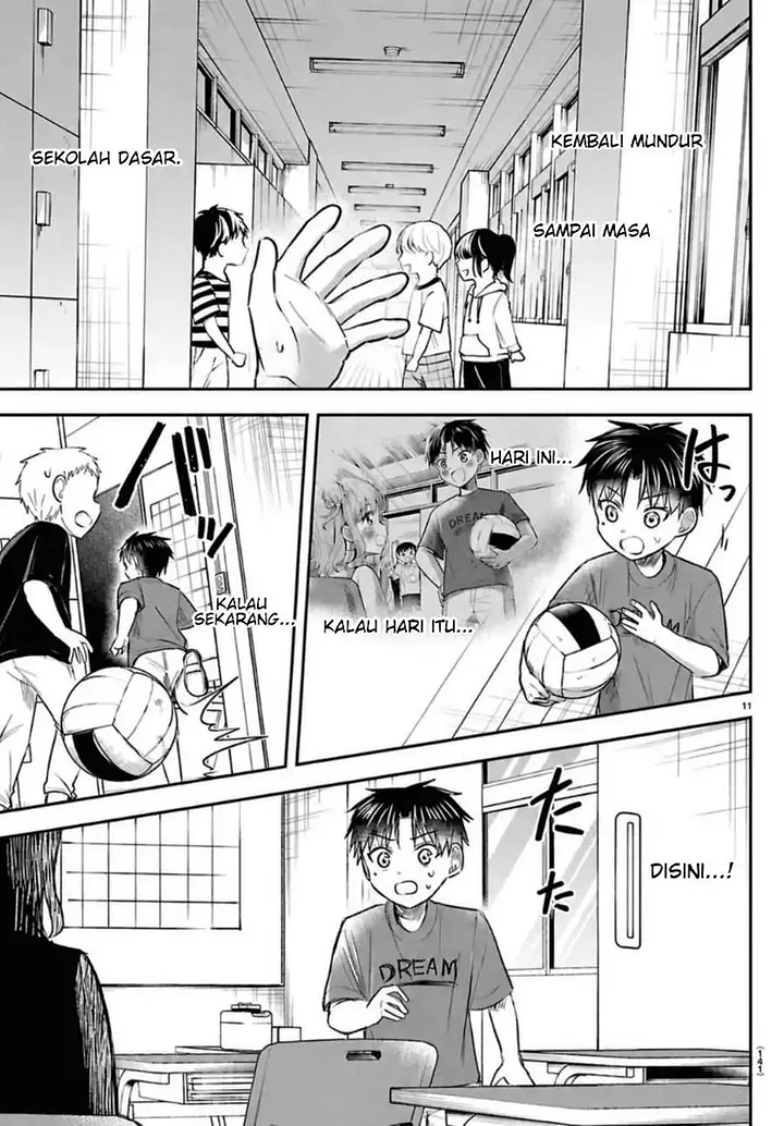 image-komik-kimi-wa-yotsuba-no-clover-chapter-101-10/18
