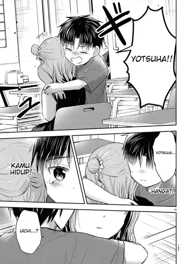image-komik-kimi-wa-yotsuba-no-clover-chapter-101-12/18